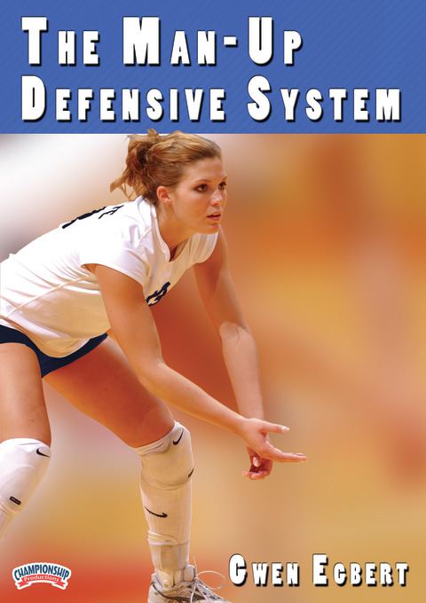 Defensive Systems Series                                                                                                        