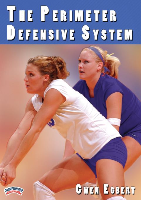 Defensive Systems Series                                                                                                        