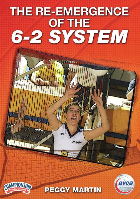 The Re-Emergence of the 6-2 System                                                                                              