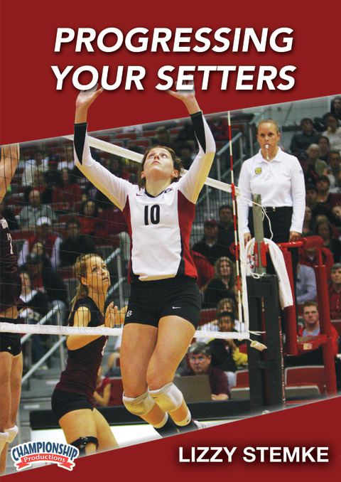 All volleyball coupon code