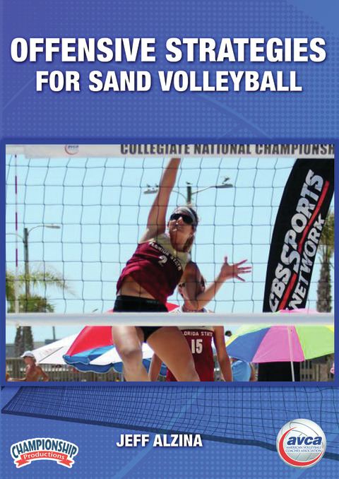 offensive-strategies-for-sand-volleyball-volleyball-championship