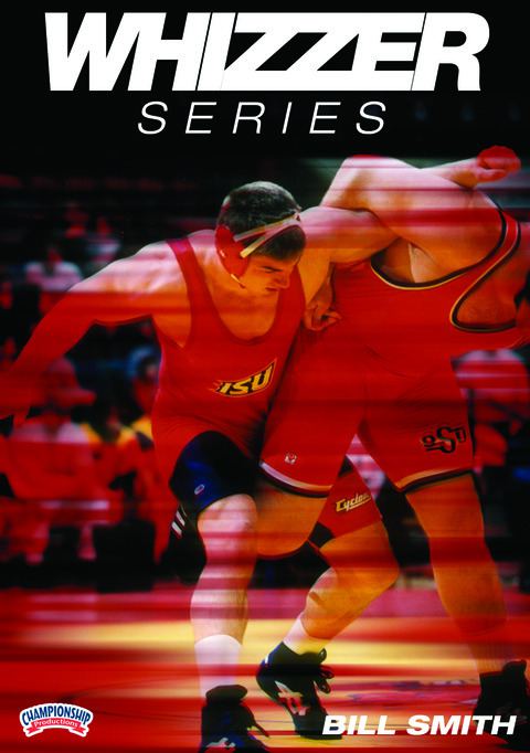 Whizzer Series                                                                                                                  