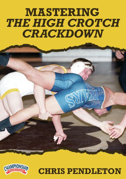 Mastering the Move Set                                                                                                          